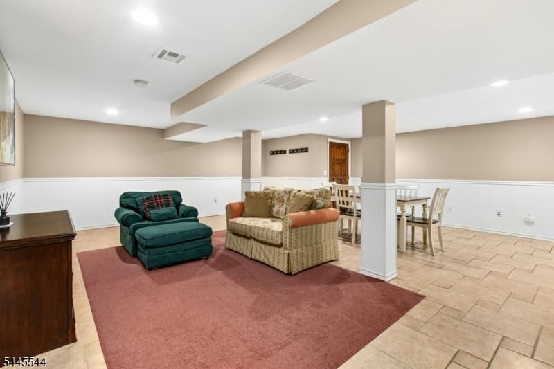 1003 Charles St, Mountainside Boro, Union photo 32