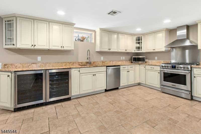 1003 Charles St, Mountainside Boro, Union photo 34