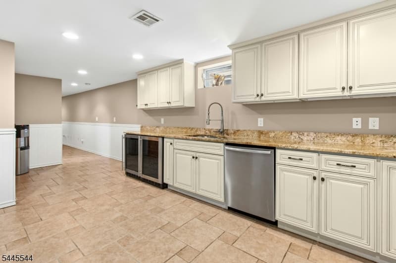 1003 Charles St, Mountainside Boro, Union photo 35