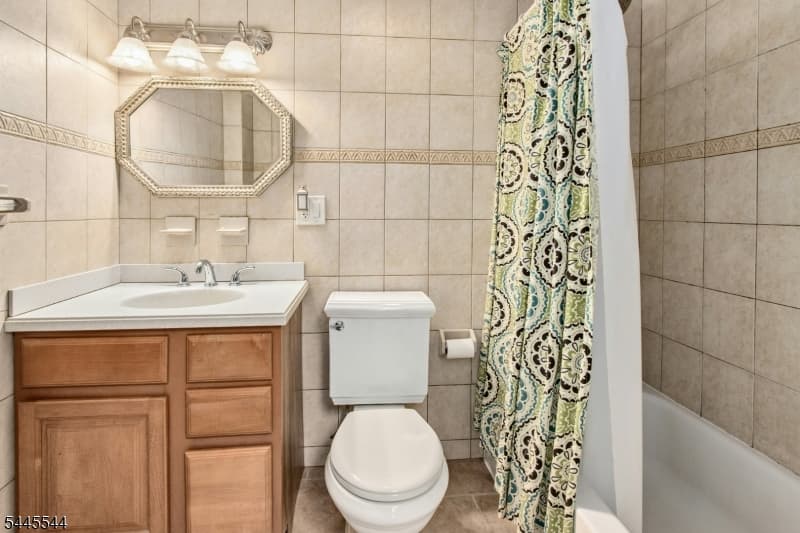 1003 Charles St, Mountainside Boro, Union photo 36