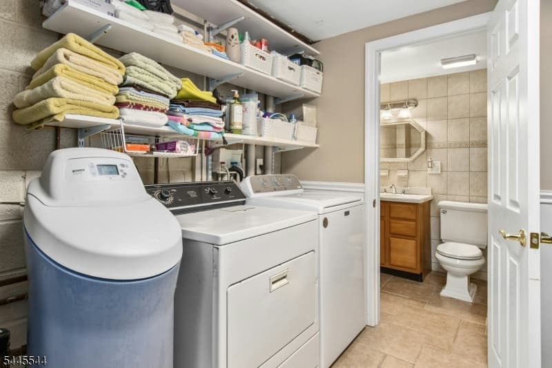 1003 Charles St, Mountainside Boro, Union photo 37