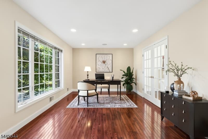 1003 Charles St, Mountainside Boro, Union photo 4