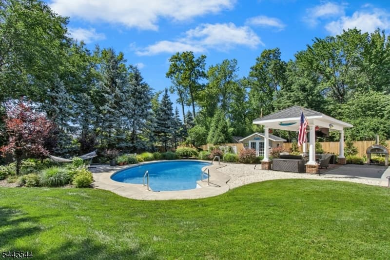 1003 Charles St, Mountainside Boro, Union photo 41