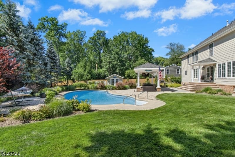 1003 Charles St, Mountainside Boro, Union photo 42