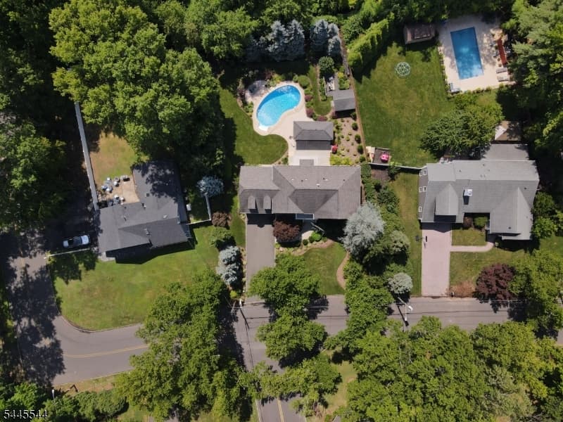 1003 Charles St, Mountainside Boro, Union photo 46