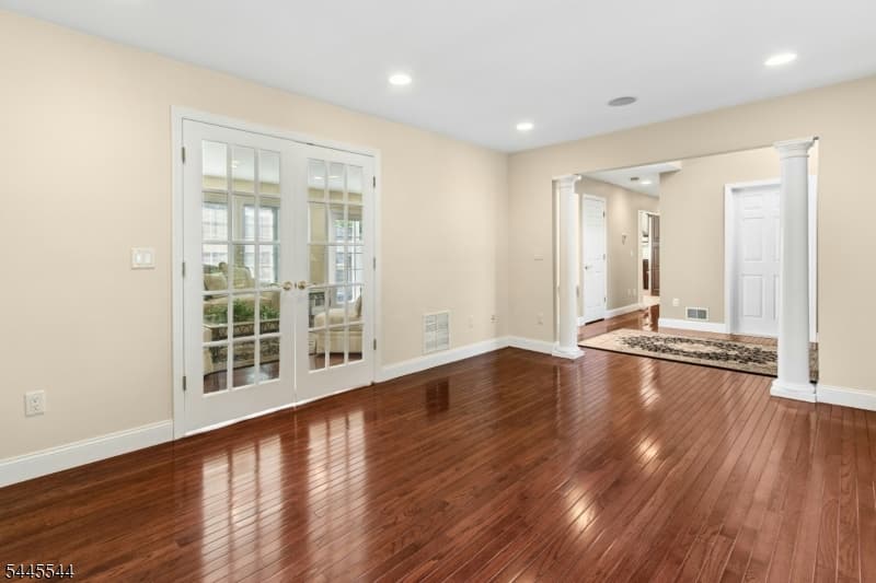 1003 Charles St, Mountainside Boro, Union photo 6
