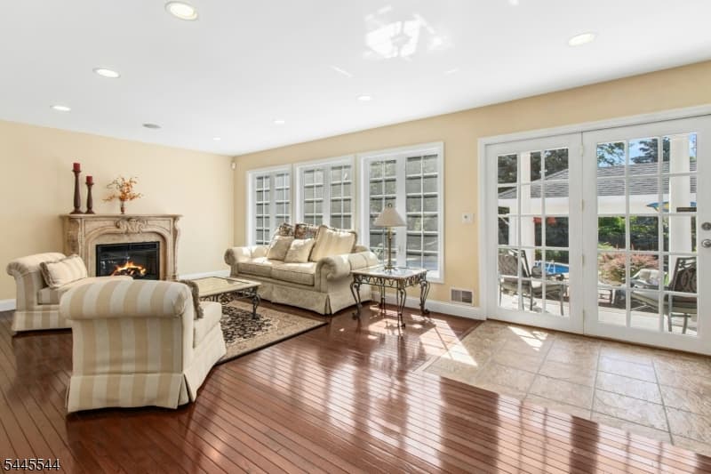 1003 Charles St, Mountainside Boro, Union photo 7