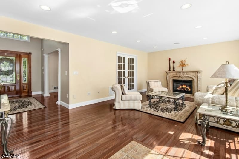 1003 Charles St, Mountainside Boro, Union photo 8