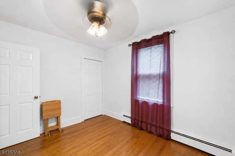 315 Florence Ave, Hillside Twp., Union photo 11