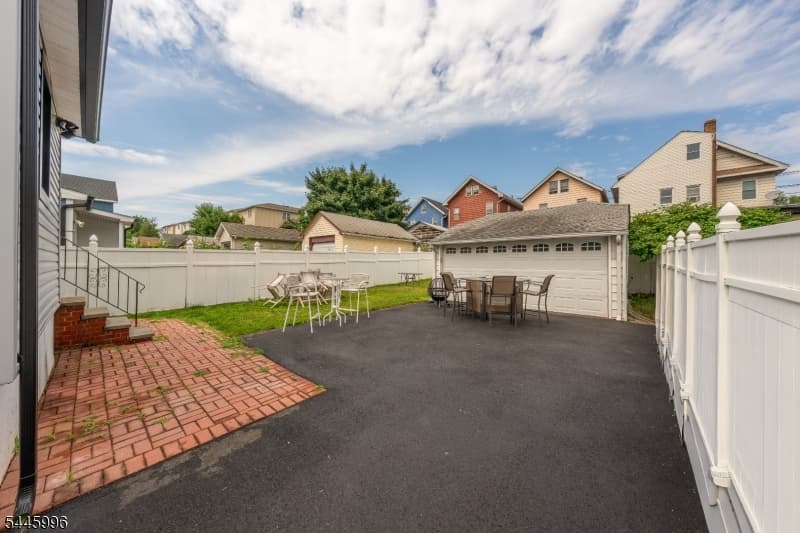 315 Florence Ave, Hillside Twp., Union photo 24