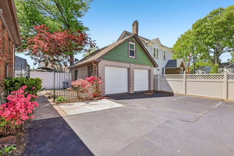 423 E Lincoln Ave, Roselle Park Boro, Union photo 10