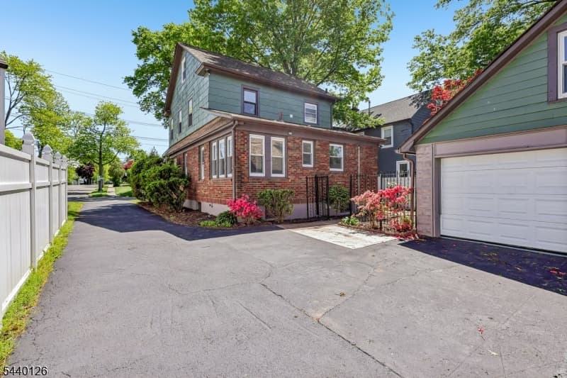 423 E Lincoln Ave, Roselle Park Boro, Union photo 11