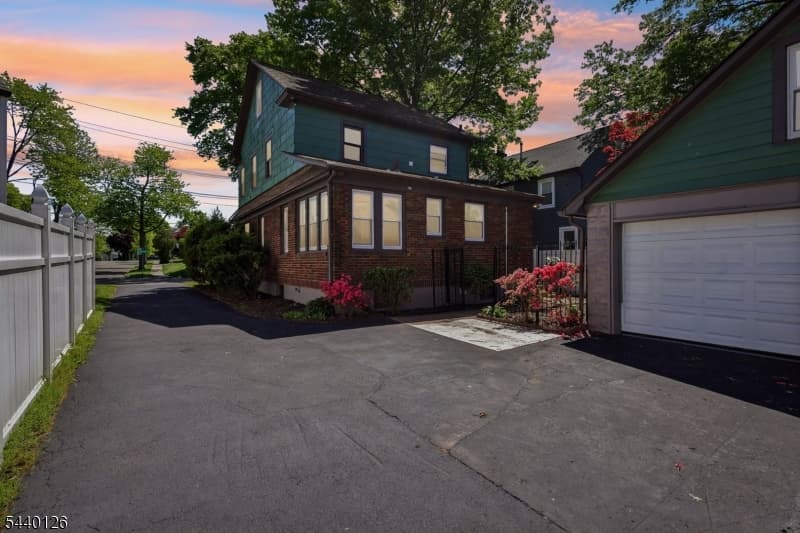 423 E Lincoln Ave, Roselle Park Boro, Union photo 13