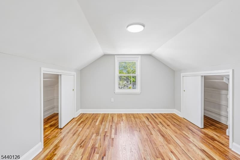 423 E Lincoln Ave, Roselle Park Boro, Union photo 14