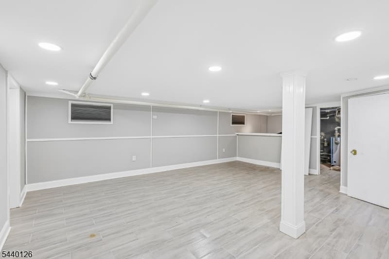423 E Lincoln Ave, Roselle Park Boro, Union photo 15