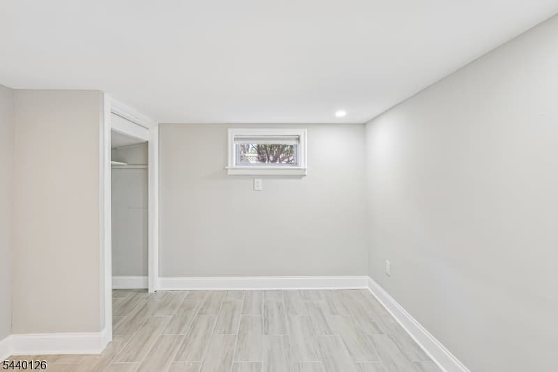 423 E Lincoln Ave, Roselle Park Boro, Union photo 16