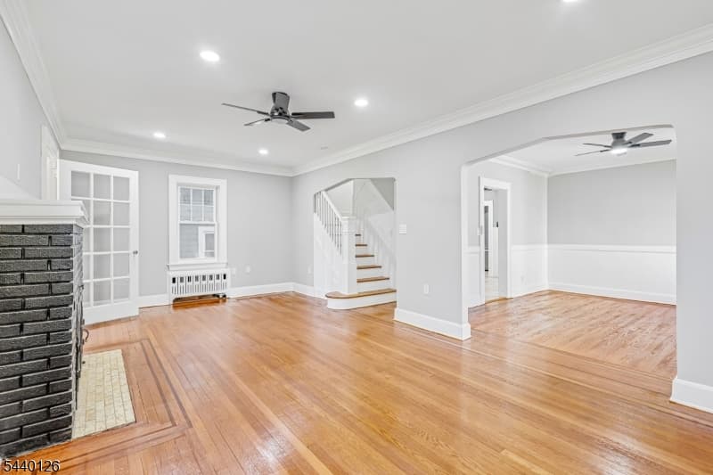 423 E Lincoln Ave, Roselle Park Boro, Union photo 2