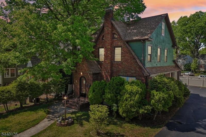 423 E Lincoln Ave, Roselle Park Boro, Union photo 20