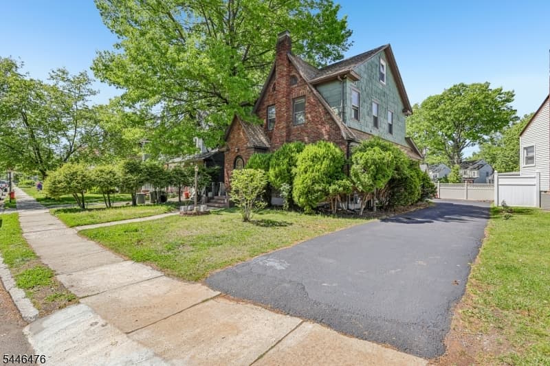 423 E Lincoln Ave, Roselle Park Boro, Union photo 21