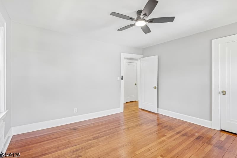 423 E Lincoln Ave, Roselle Park Boro, Union photo 5