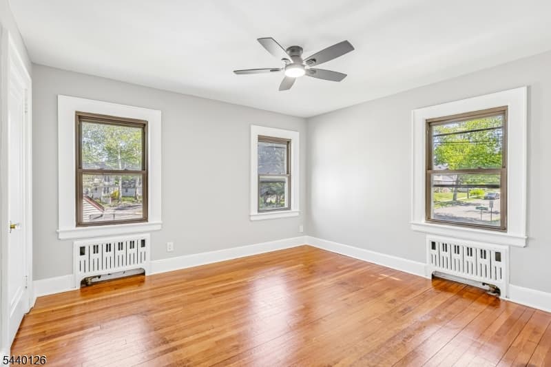 423 E Lincoln Ave, Roselle Park Boro, Union photo 6