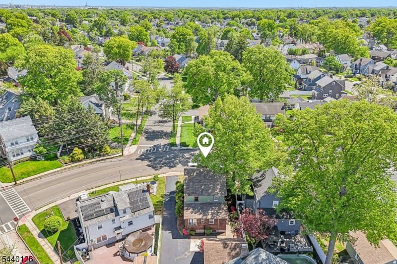 423 E Lincoln Ave, Roselle Park Boro, Union photo 8