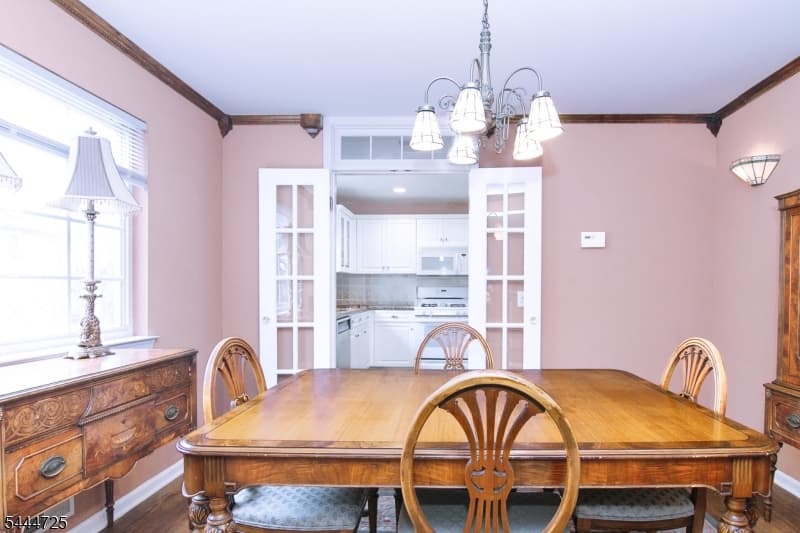 6 Whispering Way W, Berkeley Heights Twp., Union photo 18