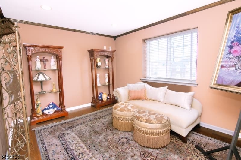 6 Whispering Way W, Berkeley Heights Twp., Union photo 24