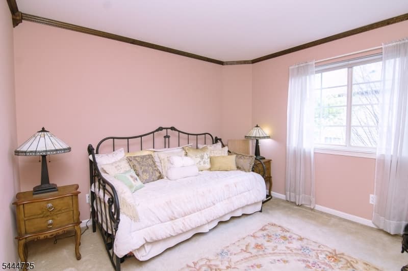 6 Whispering Way W, Berkeley Heights Twp., Union photo 27