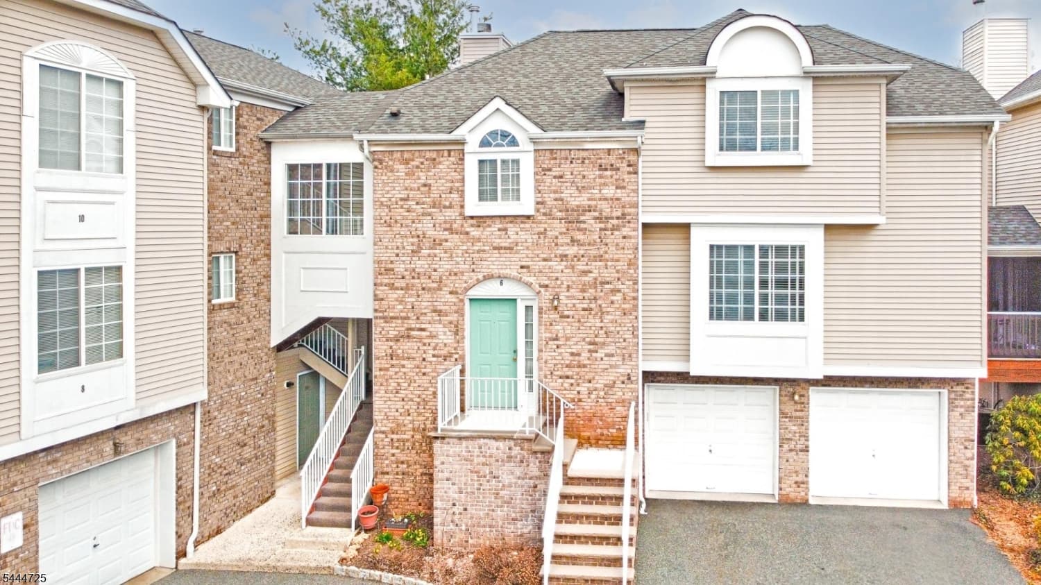 6 Whispering Way W, Berkeley Heights Twp., Union photo 35