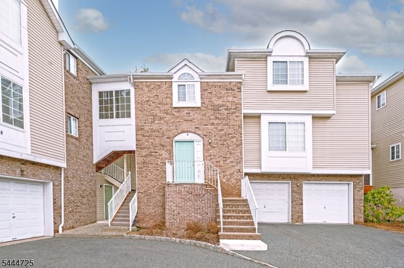 6 Whispering Way W, Berkeley Heights Twp., Union photo 7