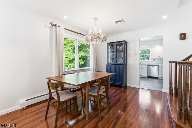 162 Washington St, Berkeley Heights Twp., Union photo 19