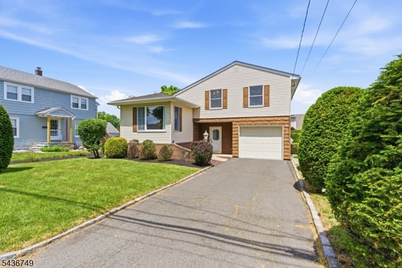 162 Washington St, Berkeley Heights Twp., Union photo 2