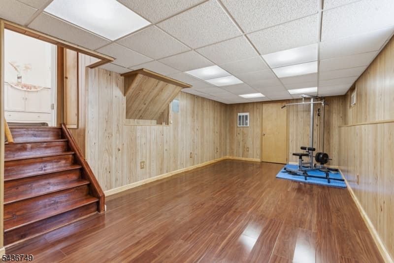 162 Washington St, Berkeley Heights Twp., Union photo 32