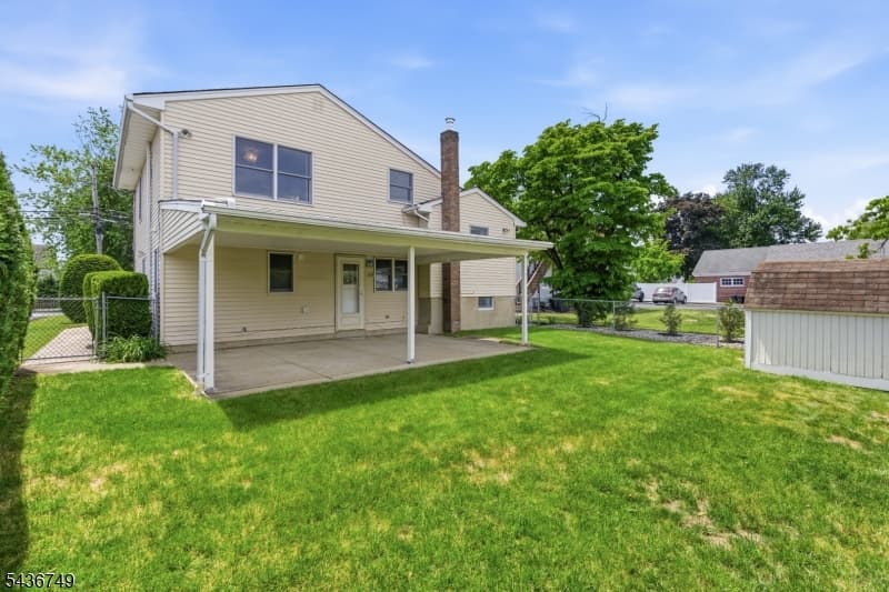 162 Washington St, Berkeley Heights Twp., Union photo 37