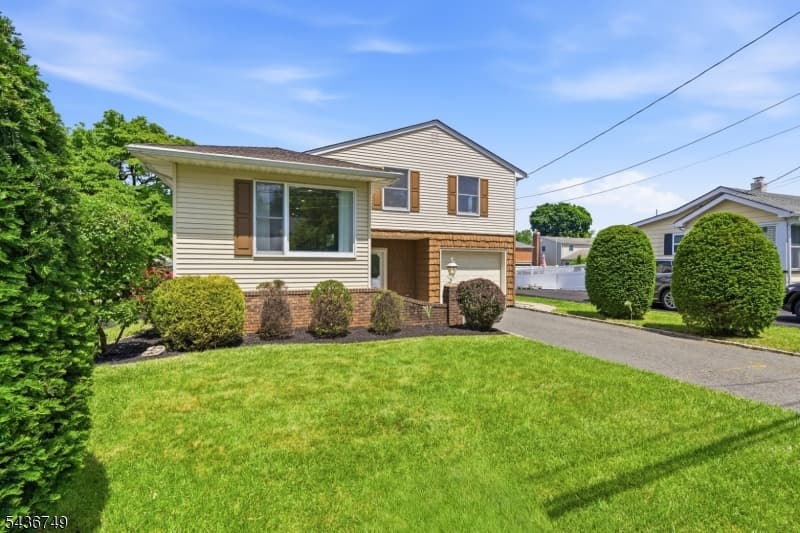 162 Washington St, Berkeley Heights Twp., Union photo 4