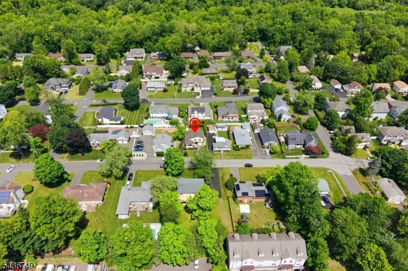 162 Washington St, Berkeley Heights Twp., Union photo 41