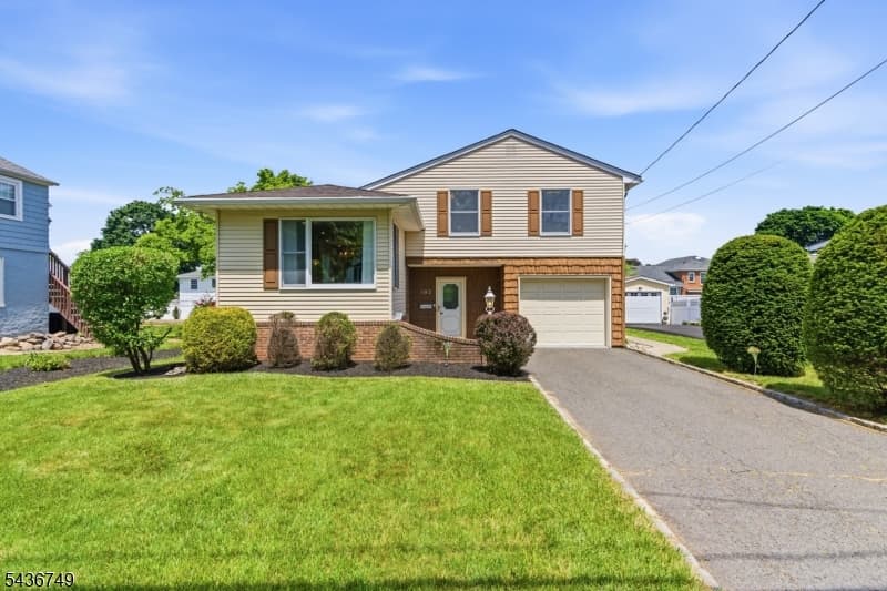 162 Washington St, Berkeley Heights Twp., Union photo 5