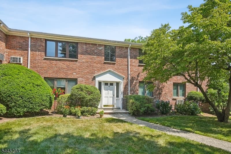 93D Troy Dr, Springfield Twp., Union