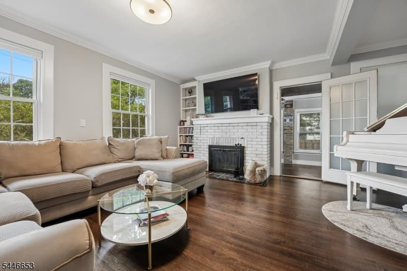158 Lincoln Ave, Elizabeth City, Union photo 11
