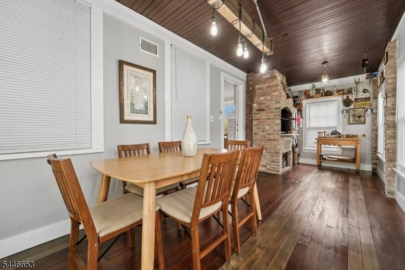 158 Lincoln Ave, Elizabeth City, Union photo 14