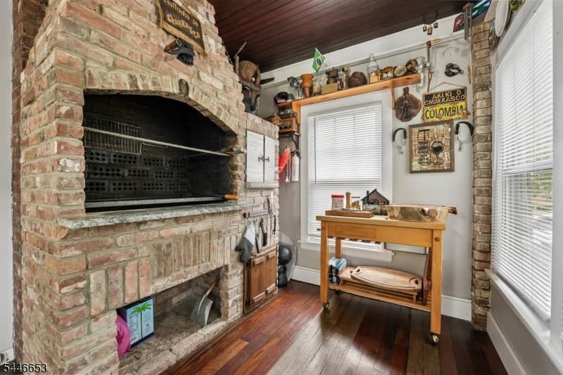 158 Lincoln Ave, Elizabeth City, Union photo 15