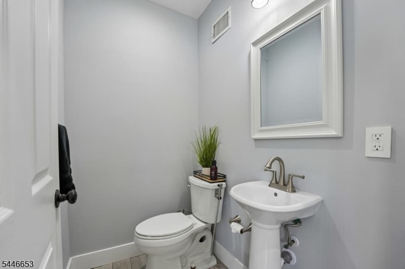 158 Lincoln Ave, Elizabeth City, Union photo 17