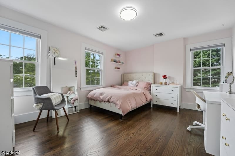 158 Lincoln Ave, Elizabeth City, Union photo 19