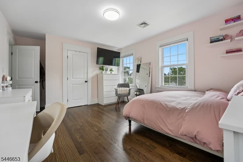 158 Lincoln Ave, Elizabeth City, Union photo 20