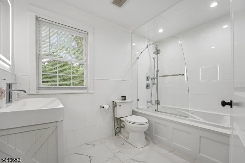158 Lincoln Ave, Elizabeth City, Union photo 21