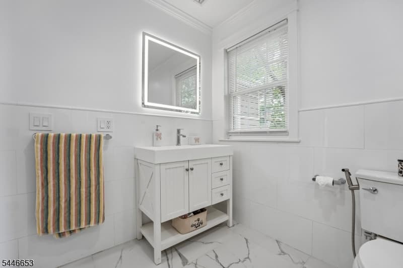 158 Lincoln Ave, Elizabeth City, Union photo 22