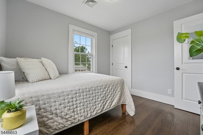 158 Lincoln Ave, Elizabeth City, Union photo 23