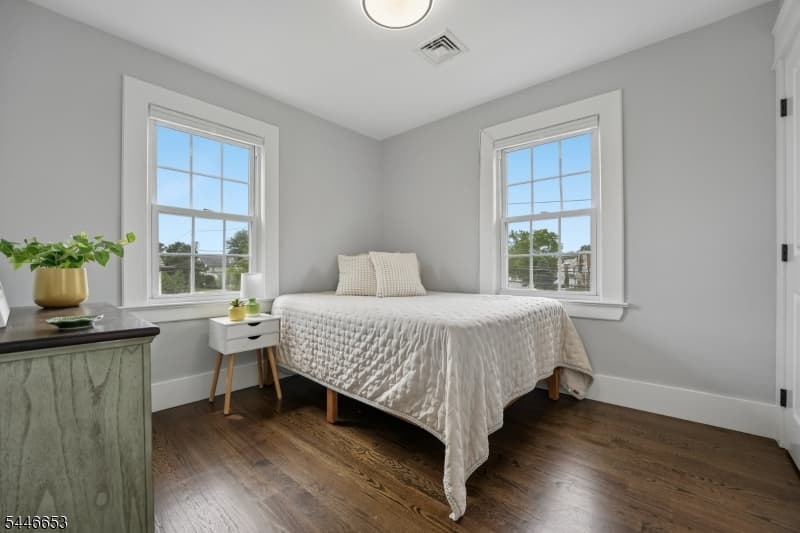 158 Lincoln Ave, Elizabeth City, Union photo 24