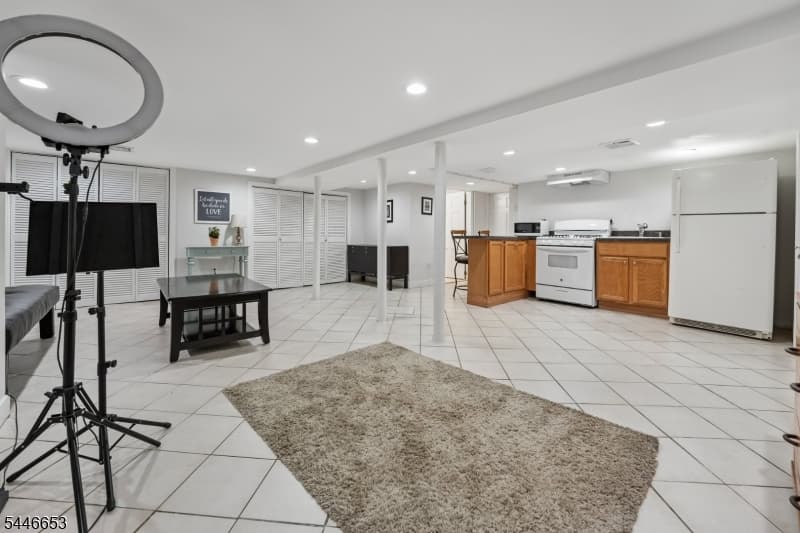 158 Lincoln Ave, Elizabeth City, Union photo 27